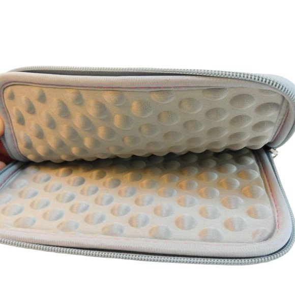 REALTREE Xtra Colors 10" Tablet Sleeve Pink Camo - Picture 6 of 6